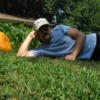 dayafter2morrow