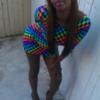 virgo24baby
