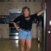 southerngirl68