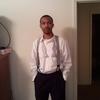 icebergslim81