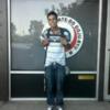 YouRockMyWorld
