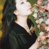MAIVY's photo
