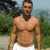 martinrico92