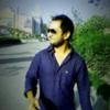 avi14689