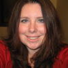 SugarCakes77