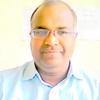 abhinav73's photo