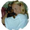 Pennsylvanian's photo