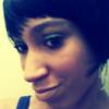 poeticgirl87