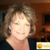 TexasLady180's photo