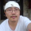 brianlee1980
