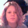 brokenbutterfly325