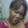 Lovelyeyes1