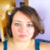 brandyk's photo