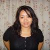 maricel2209