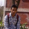 DaveDanny