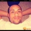 jaycool829
