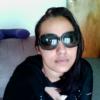 jstlooking_28