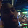 Bcrawlye22