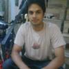 deepak081990's photo