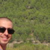 Dan_79