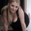 brknhrtedkcblonde33