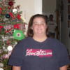 kathyandrebel