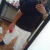 kwamene's photo
