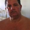 BigPapa677
