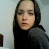 JaJakaha's photo