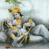 Arjun1789