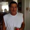 garybuzz318