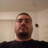 natejolo