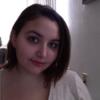 azelle's photo
