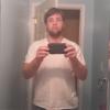 Mike00148