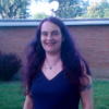 lizzieloca