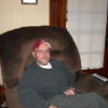 roger2453