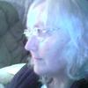 dmarie59