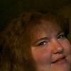 lovablemommy82