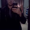 bcollado
