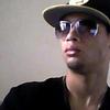 cashbeatz