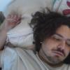 urbuddy46