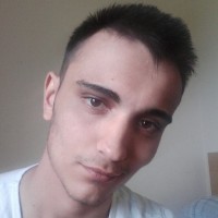 Zaktnov's photo