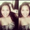 Harmonyyy