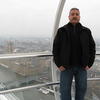 barrybaron018734