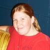 LynnMueller's photo
