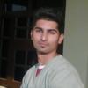 Vishusharma21