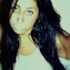 Laeticia1