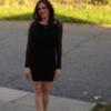 Rubyxo69