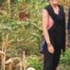 janekat's photo