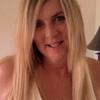 Kymberlie1